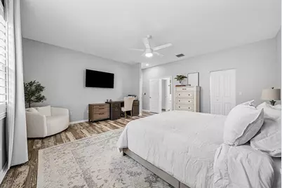 409 Francesca Ridge Road, Boynton Beach, FL 33435 - Photo 27