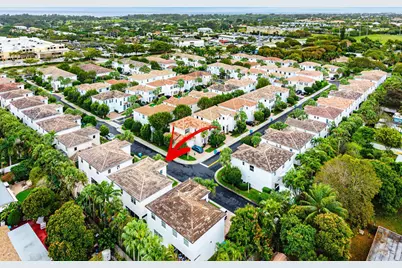409 Francesca Ridge Road, Boynton Beach, FL 33435 - Photo 35