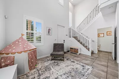 409 Francesca Ridge Road, Boynton Beach, FL 33435 - Photo 15