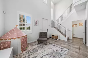 409 Francesca Ridge Rd, Boynton Beach, FL 33435 - Photo 15