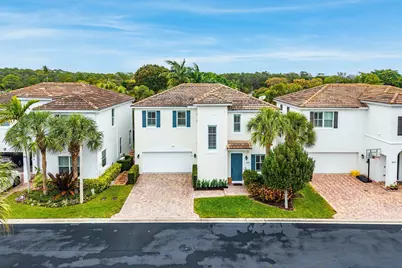 409 Francesca Ridge Road, Boynton Beach, FL 33435 - Photo 31
