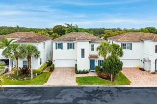 409 Francesca Ridge Rd, Boynton Beach, FL 33435 - Photo 31