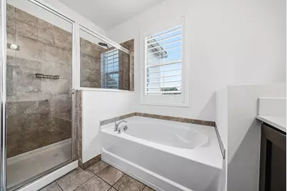 409 Francesca Ridge Road, Boynton Beach, FL 33435 - Photo 17