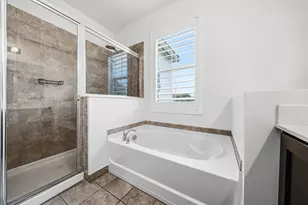 409 Francesca Ridge Rd, Boynton Beach, FL 33435 - Photo 17