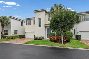 409 Francesca Ridge Rd, Boynton Beach, FL 33435 - Photo 3