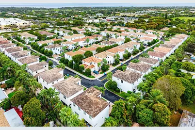 409 Francesca Ridge Road, Boynton Beach, FL 33435 - Photo 47