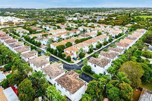 409 Francesca Ridge Rd, Boynton Beach, FL 33435 - Photo 47