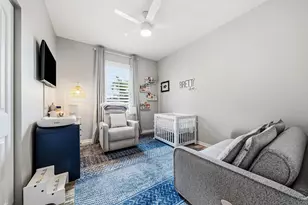 409 Francesca Ridge Rd, Boynton Beach, FL 33435 - Photo 23