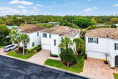 409 Francesca Ridge Road, Boynton Beach, FL 33435 - Photo 33