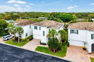 409 Francesca Ridge Rd, Boynton Beach, FL 33435 - Photo 33