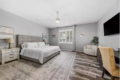 409 Francesca Ridge Road, Boynton Beach, FL 33435 - Photo 15