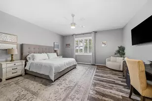 409 Francesca Ridge Rd, Boynton Beach, FL 33435 - Photo 15