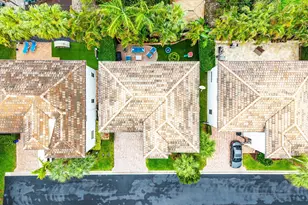 409 Francesca Ridge Rd, Boynton Beach, FL 33435 - Photo 49