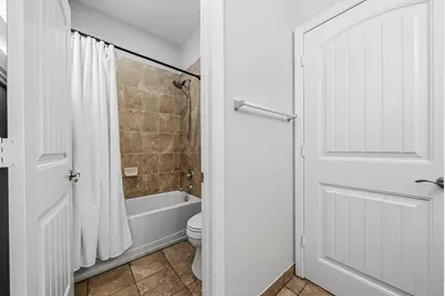 409 Francesca Ridge Road, Boynton Beach, FL 33435 - Photo 21