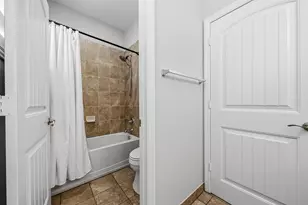 409 Francesca Ridge Rd, Boynton Beach, FL 33435 - Photo 21