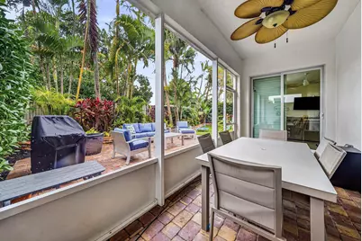 409 Francesca Ridge Road, Boynton Beach, FL 33435 - Photo 25