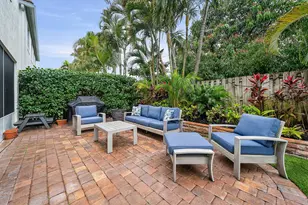 409 Francesca Ridge Rd, Boynton Beach, FL 33435 - Photo 37