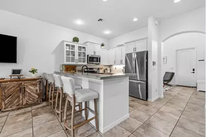 409 Francesca Ridge Road, Boynton Beach, FL 33435 - Photo 5