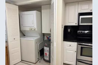 1700 NW 80th Avenue #108, Margate, FL 33063 - Photo 5