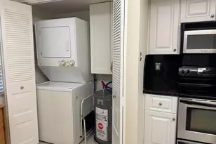 1700 NW 80th Ave, Margate, FL 33063 - Photo 5