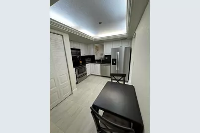 1700 NW 80th Avenue #108, Margate, FL 33063 - Photo 7