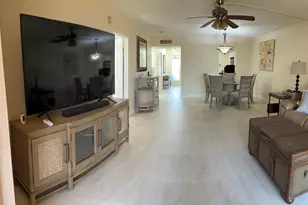 1700 NW 80th Ave, Margate, FL 33063 - Photo 3