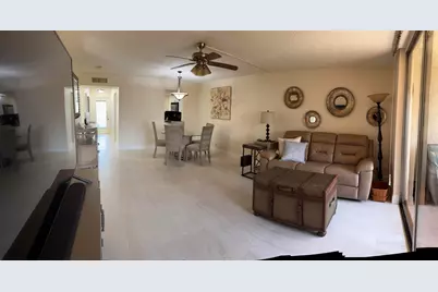 1700 NW 80th Avenue #108, Margate, FL 33063 - Photo 11