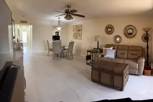 1700 NW 80th Ave, Margate, FL 33063 - Photo 11