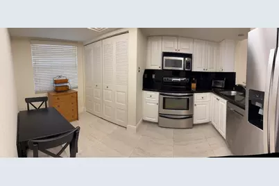 1700 NW 80th Avenue #108, Margate, FL 33063 - Photo 9