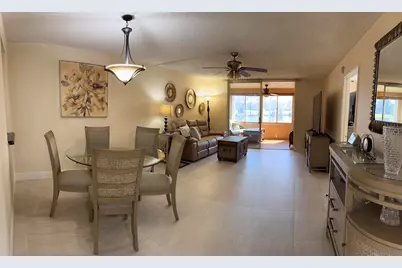 1700 NW 80th Avenue #108, Margate, FL 33063 - Photo 13