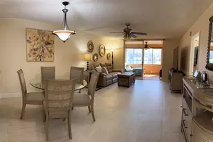 1700 NW 80th Ave, Margate, FL 33063 - Photo 13