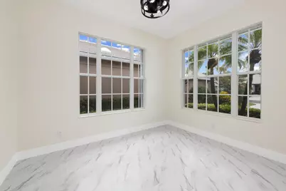 249 NW Bentley Circle, Port Saint Lucie, FL 34986 - Photo 15