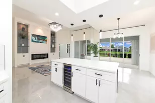 249 NW Bentley Cir, Port Saint Lucie, FL 34986 - Photo 11