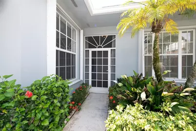 249 NW Bentley Circle, Port Saint Lucie, FL 34986 - Photo 17