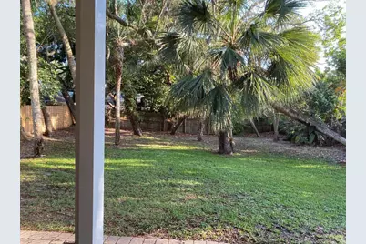 837 Seminole Lane, Indian River Shores, FL 32963 - Photo 9