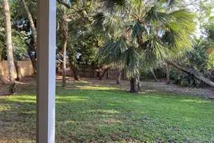 837 Seminole Ln, Indian River Shores, FL 32963 - Photo 9