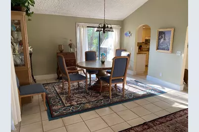 837 Seminole Lane, Indian River Shores, FL 32963 - Photo 3