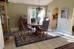 837 Seminole Ln, Indian River Shores, FL 32963 - Photo 3