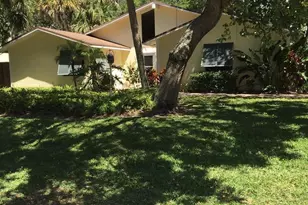 837 Seminole Ln, Indian River Shores, FL 32963 - Photo 7