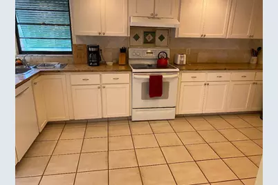 837 Seminole Lane, Indian River Shores, FL 32963 - Photo 5