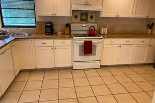 837 Seminole Ln, Indian River Shores, FL 32963 - Photo 5