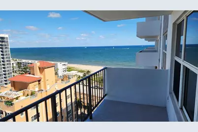 405 N Ocean Boulevard #1507, Pompano Beach, FL 33062 - Photo 13