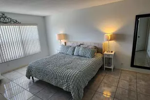 405 N Ocean Blvd, Pompano Beach, FL 33062 - Photo 17