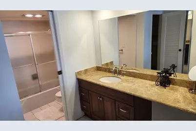 405 N Ocean Boulevard #1507, Pompano Beach, FL 33062 - Photo 5