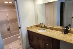 405 N Ocean Blvd, Pompano Beach, FL 33062 - Photo 5