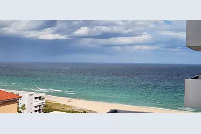 405 N Ocean Boulevard #1507, Pompano Beach, FL 33062 - Photo 21