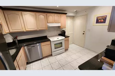 405 N Ocean Boulevard #1507, Pompano Beach, FL 33062 - Photo 15