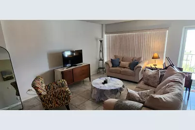 405 N Ocean Boulevard #1507, Pompano Beach, FL 33062 - Photo 19