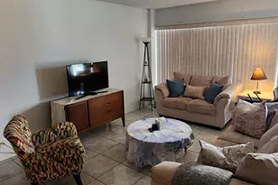 405 N Ocean Blvd, Pompano Beach, FL 33062 - Photo 19