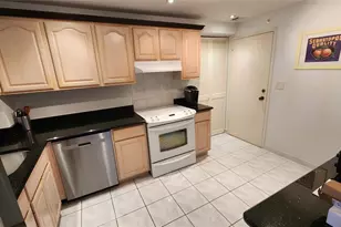 405 N Ocean Blvd, Pompano Beach, FL 33062 - Photo 15